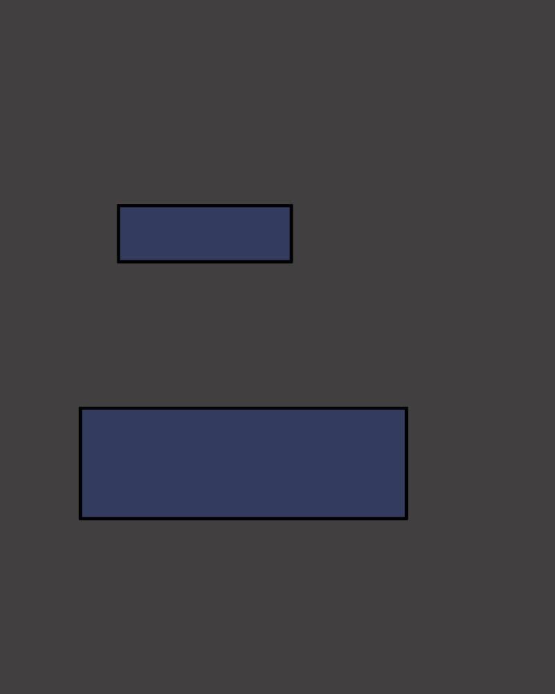 unOrdinary Chap 292 - Next Chap 293