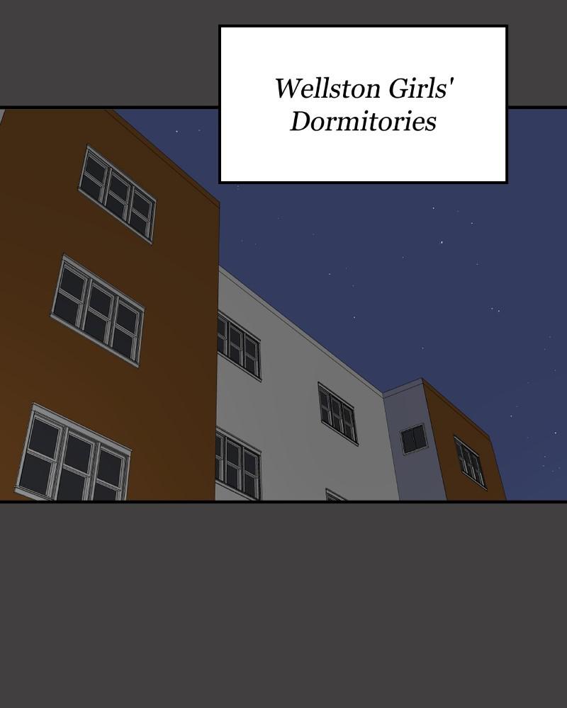 unOrdinary Chap 292 - Next Chap 293