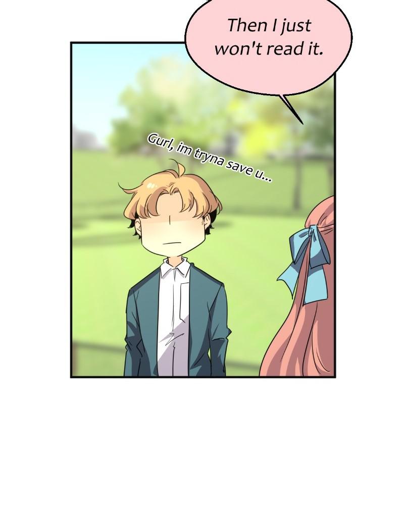 unOrdinary Chap 292 - Next Chap 293