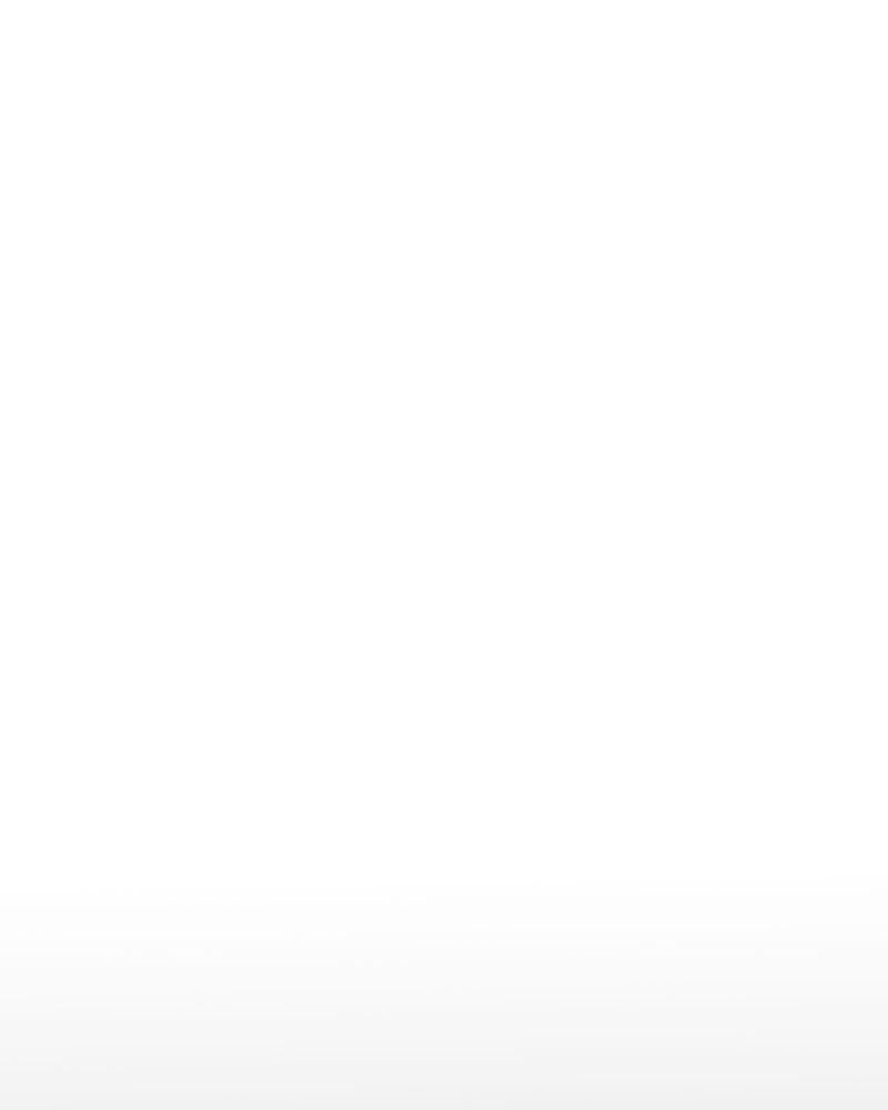 unOrdinary Chap 292 - Next Chap 293