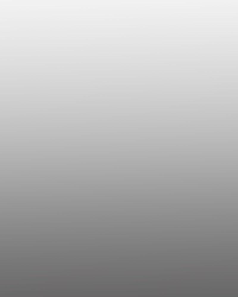 unOrdinary Chap 292 - Next Chap 293