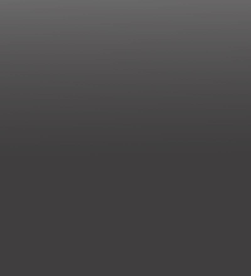 unOrdinary Chap 292 - Next Chap 293