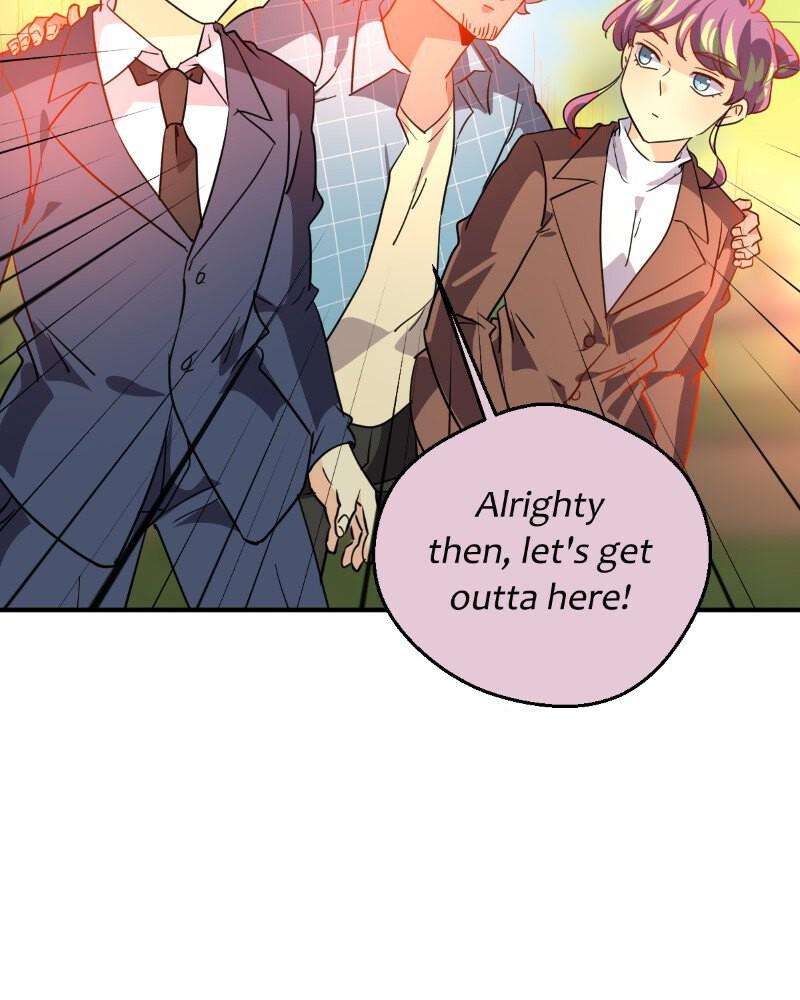 unOrdinary Chap 292 - Next Chap 293