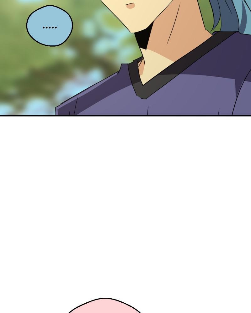 unOrdinary Chap 292 - Next Chap 293