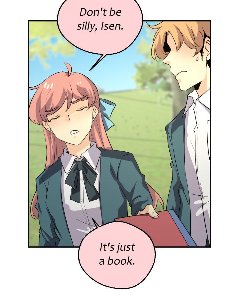 unOrdinary Chap 292 - Next Chap 293