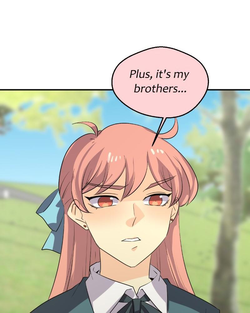 unOrdinary Chap 292 - Next Chap 293