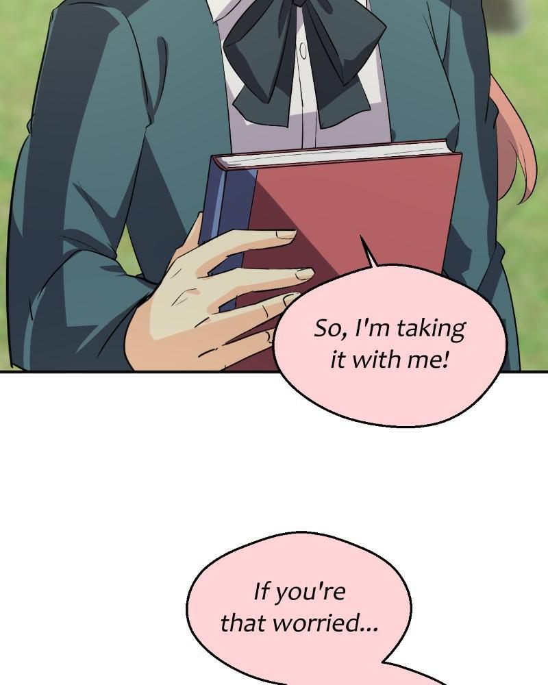 unOrdinary Chap 292 - Next Chap 293