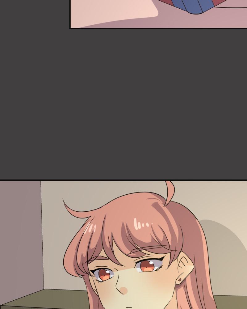 unOrdinary Chap 292 - Next Chap 293