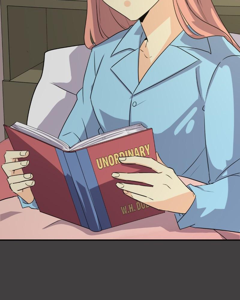 unOrdinary Chap 292 - Next Chap 293