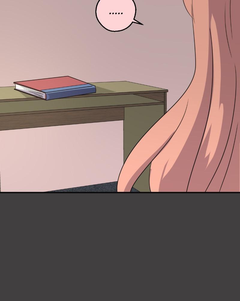 unOrdinary Chap 292 - Next Chap 293