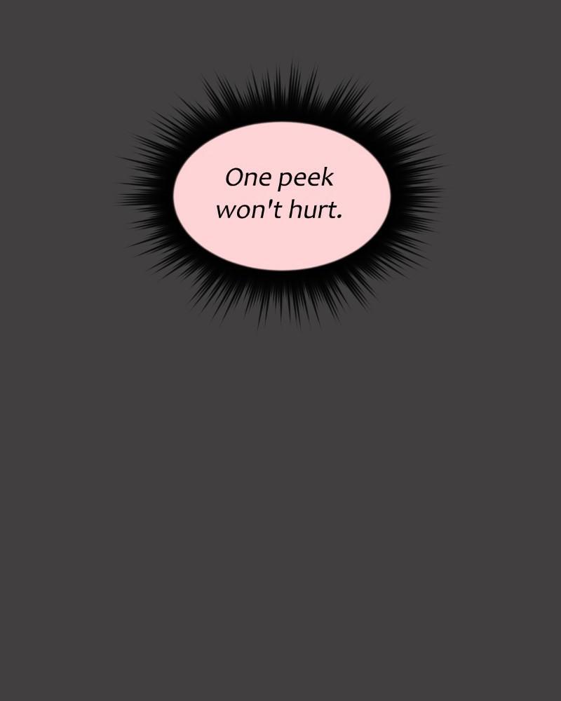 unOrdinary Chap 292 - Next Chap 293