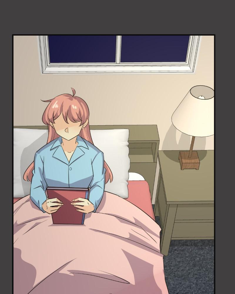 unOrdinary Chap 292 - Next Chap 293