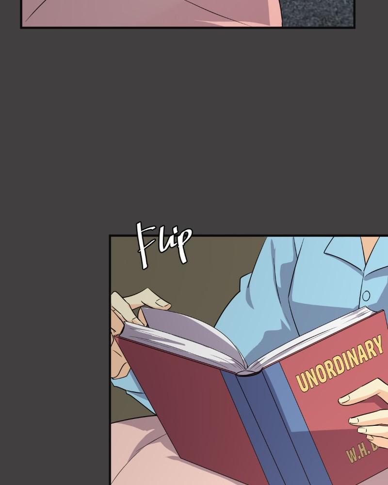 unOrdinary Chap 292 - Next Chap 293