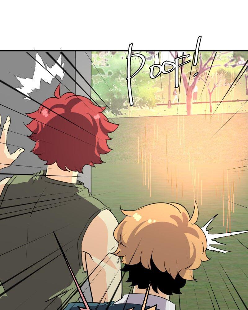 unOrdinary Chap 292 - Next Chap 293