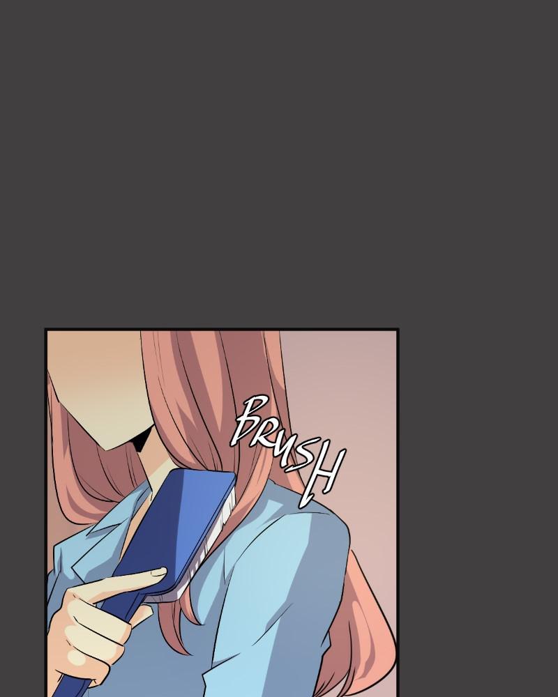 unOrdinary Chap 292 - Next Chap 293