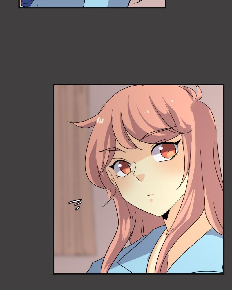 unOrdinary Chap 292 - Next Chap 293