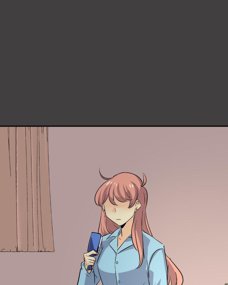 unOrdinary Chap 292 - Next Chap 293
