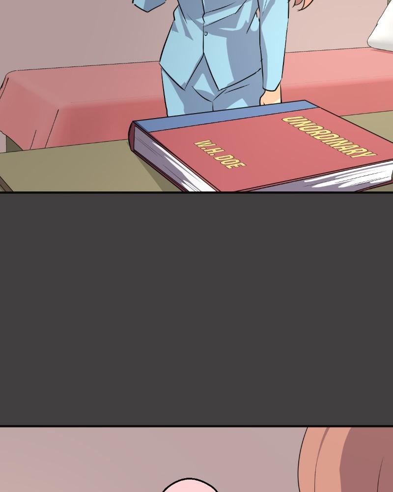 unOrdinary Chap 292 - Next Chap 293