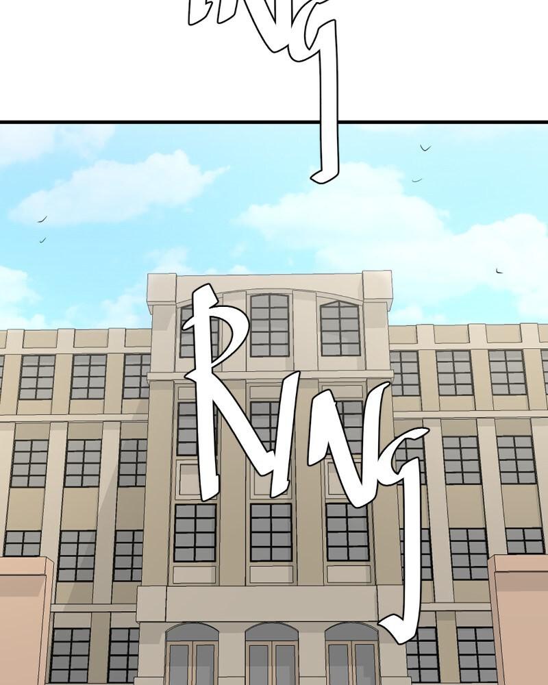 unOrdinary Chap 292 - Next Chap 293