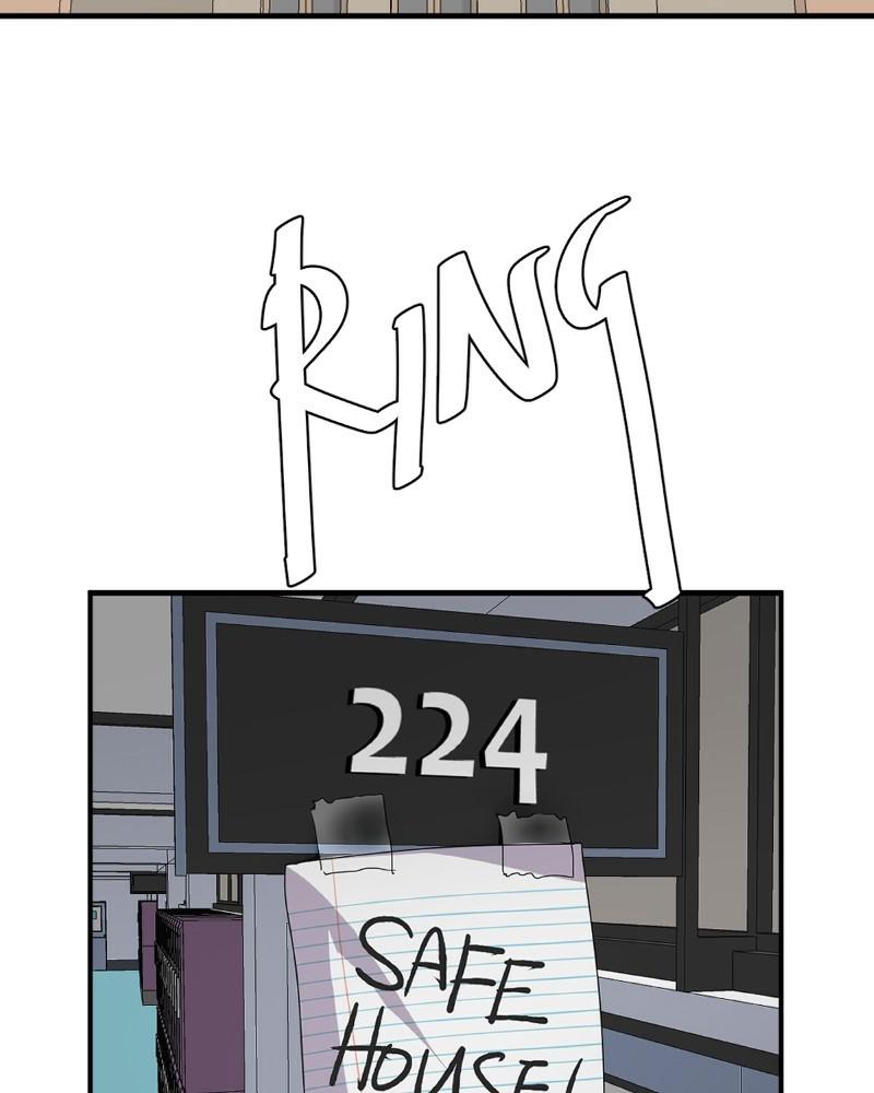 unOrdinary Chap 292 - Next Chap 293