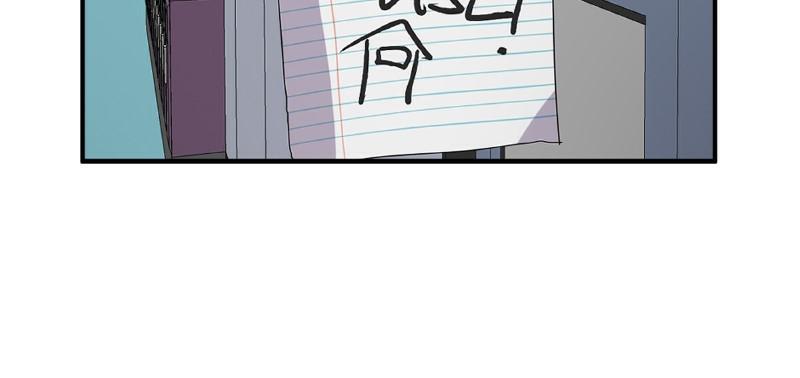 unOrdinary Chap 292 - Next Chap 293