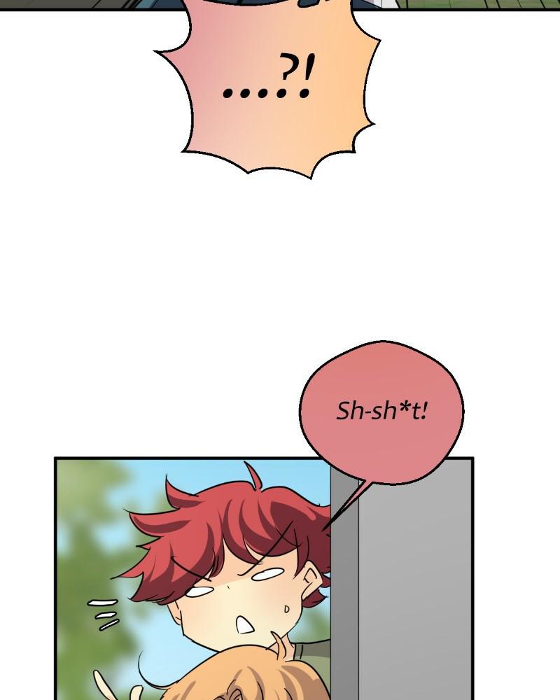 unOrdinary Chap 292 - Next Chap 293