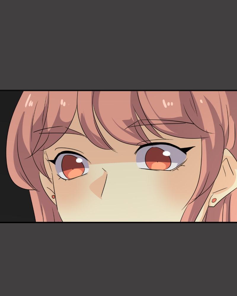 unOrdinary Chap 292 - Next Chap 293