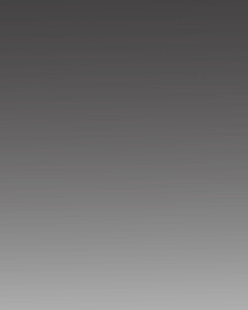 unOrdinary Chap 292 - Next Chap 293