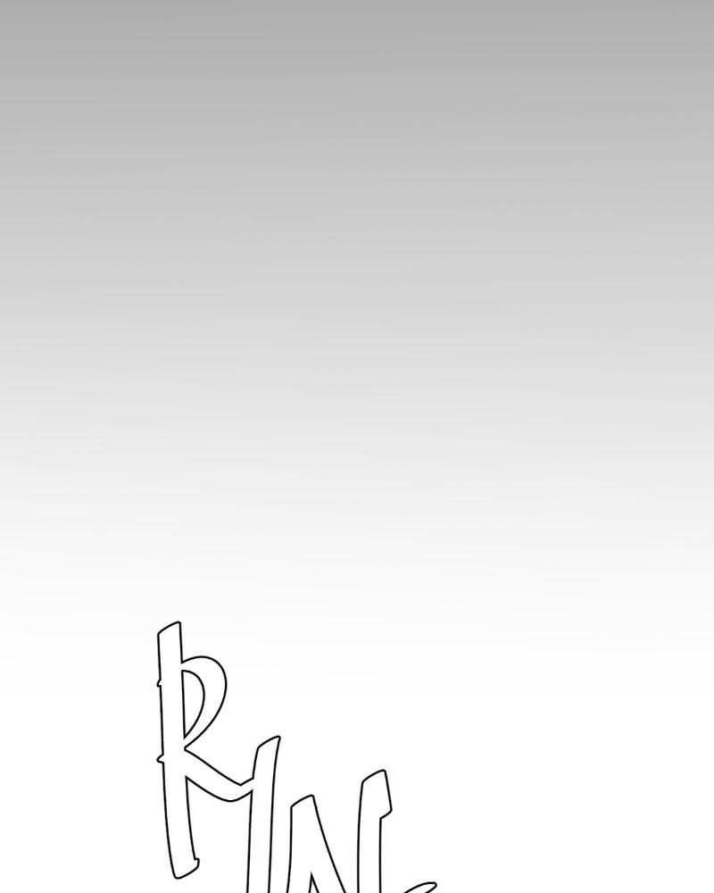 unOrdinary Chap 292 - Next Chap 293