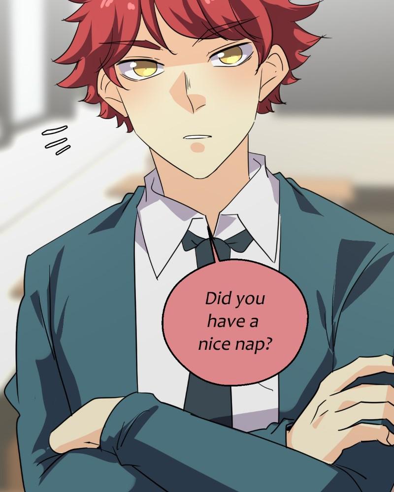 unOrdinary Chap 292 - Next Chap 293