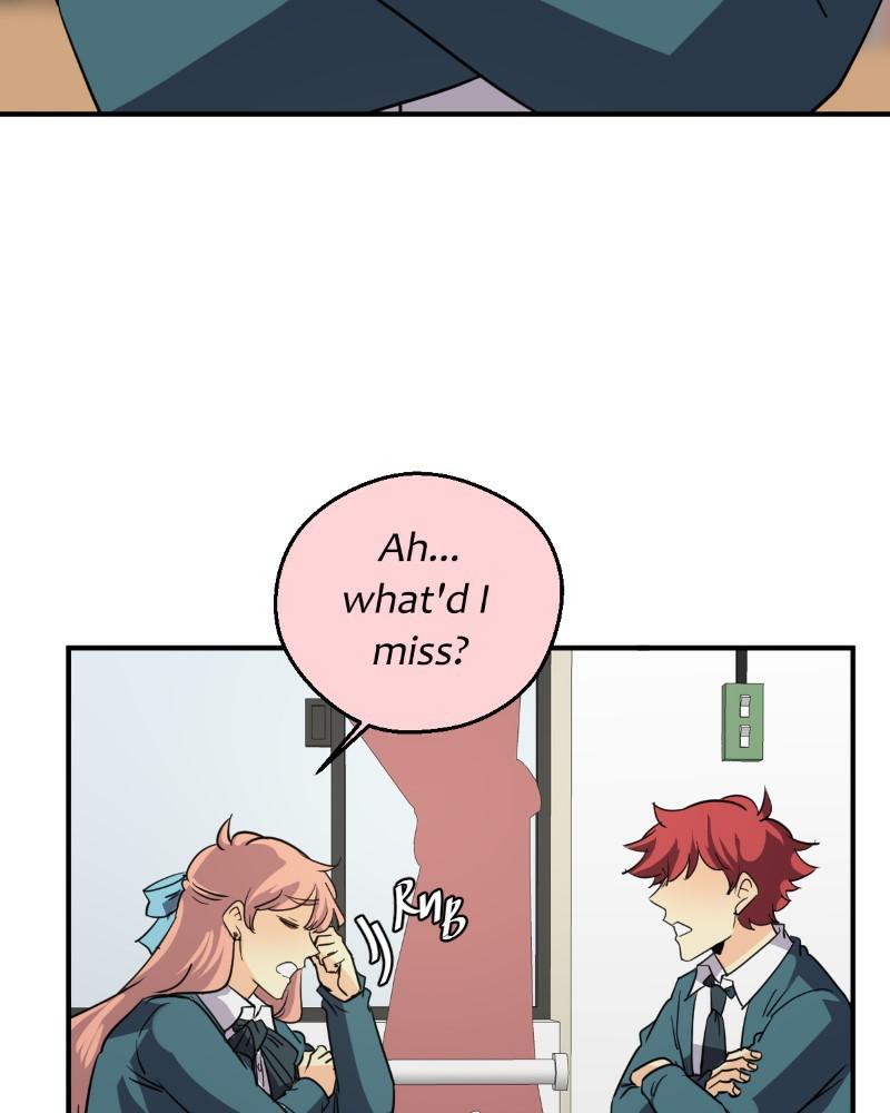 unOrdinary Chap 292 - Next Chap 293