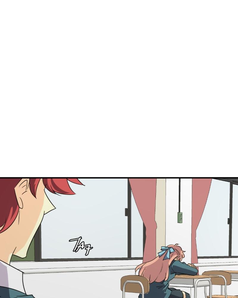 unOrdinary Chap 292 - Next Chap 293