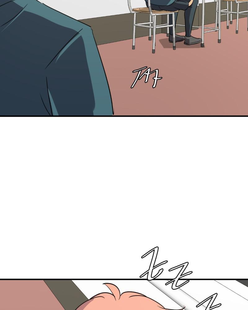 unOrdinary Chap 292 - Next Chap 293