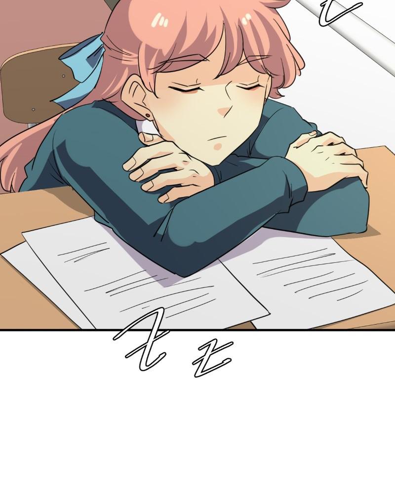 unOrdinary Chap 292 - Next Chap 293