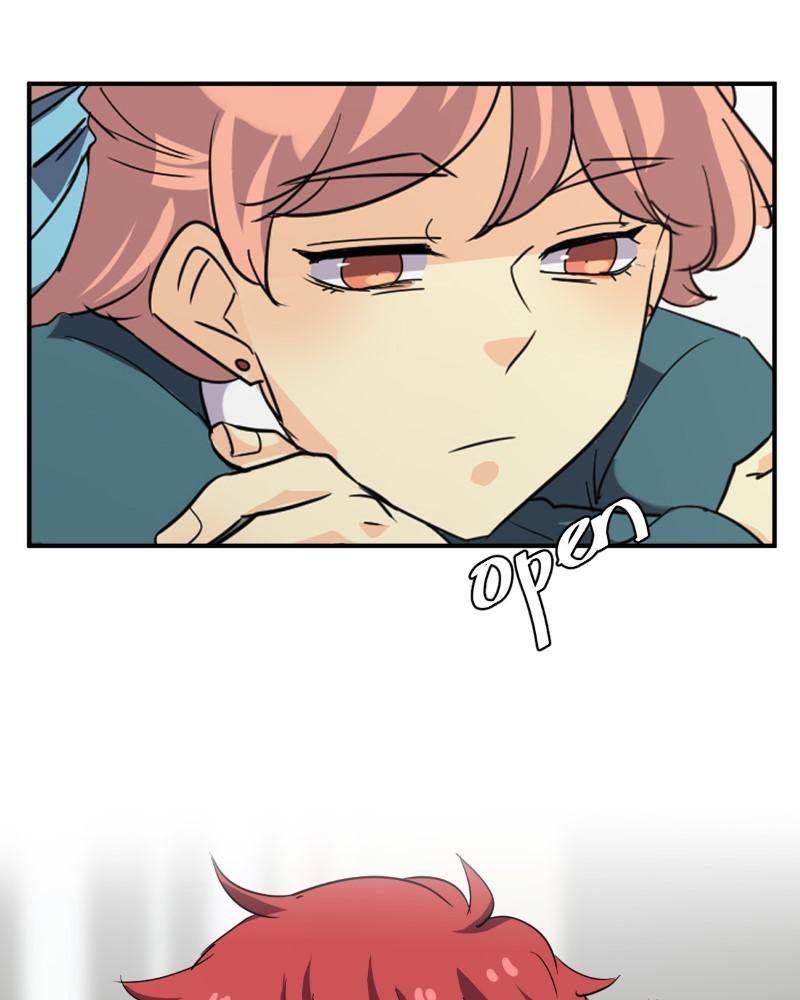 unOrdinary Chap 292 - Next Chap 293