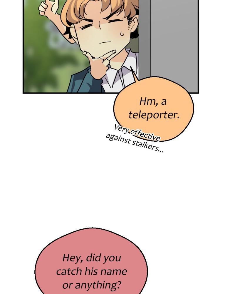 unOrdinary Chap 292 - Next Chap 293