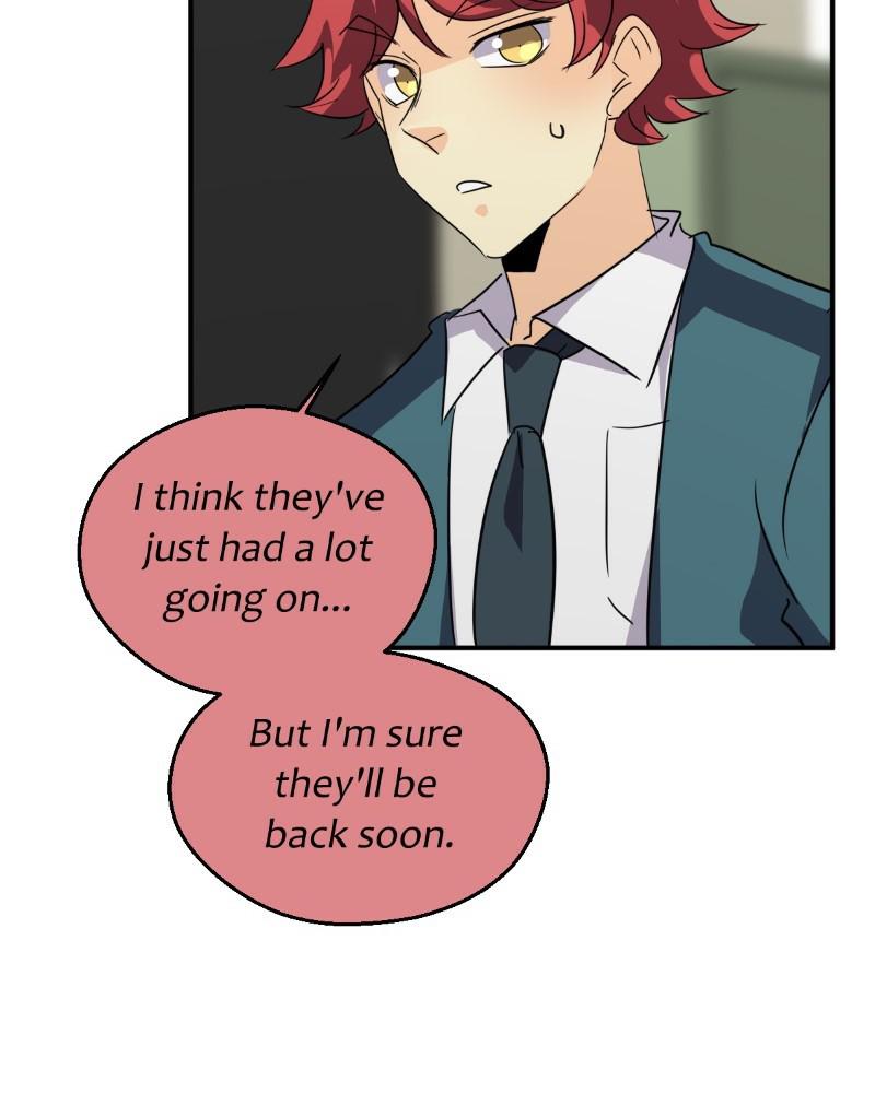 unOrdinary Chap 292 - Next Chap 293