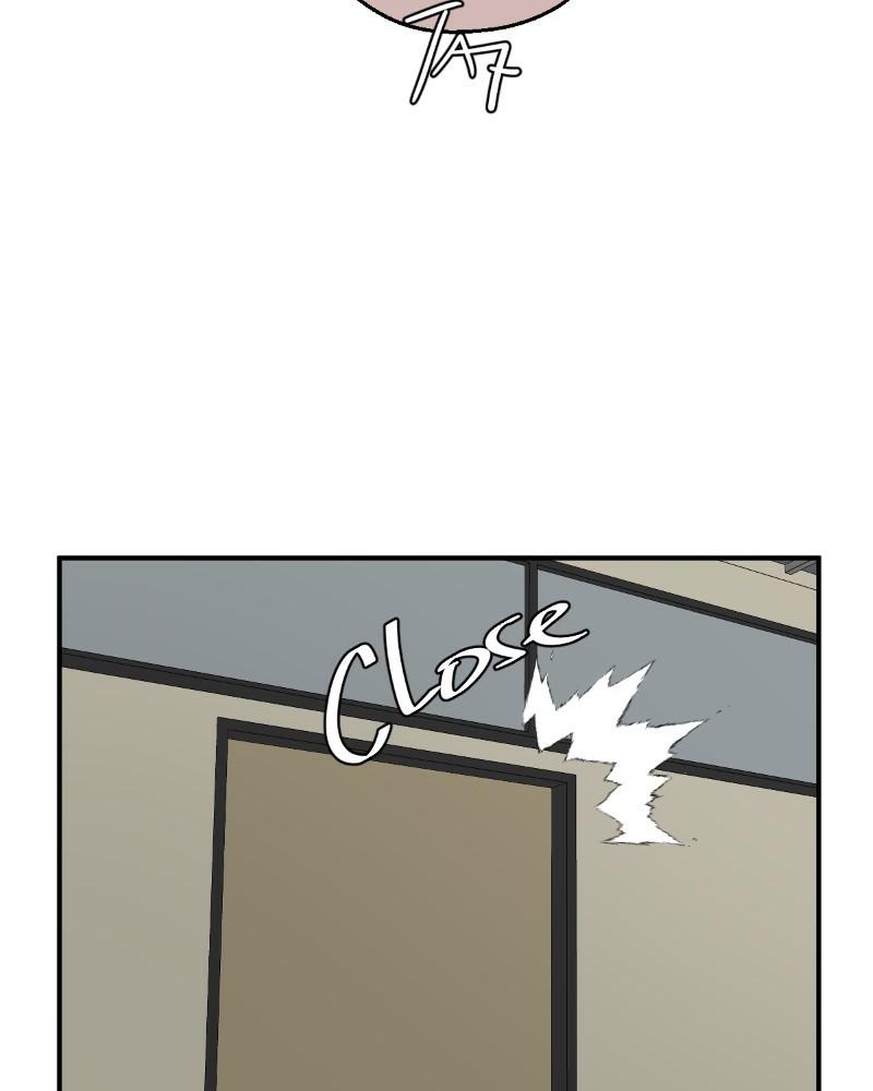 unOrdinary Chap 292 - Next Chap 293