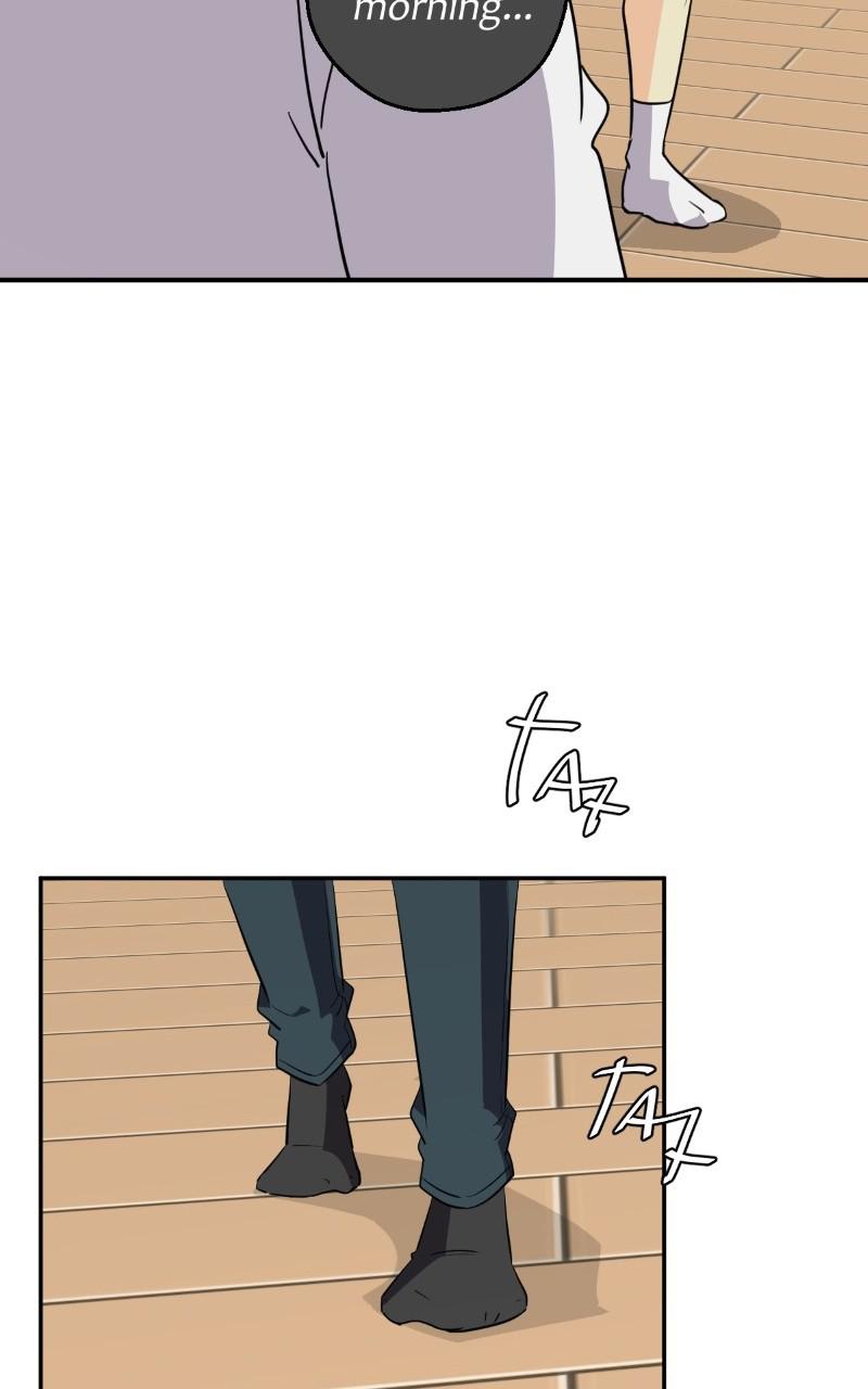 unOrdinary Chap 293 - Next Chap 294