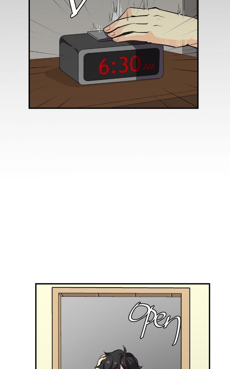 unOrdinary Chap 293 - Next Chap 294