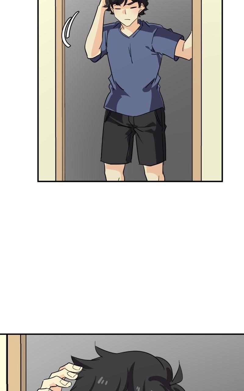 unOrdinary Chap 293 - Next Chap 294