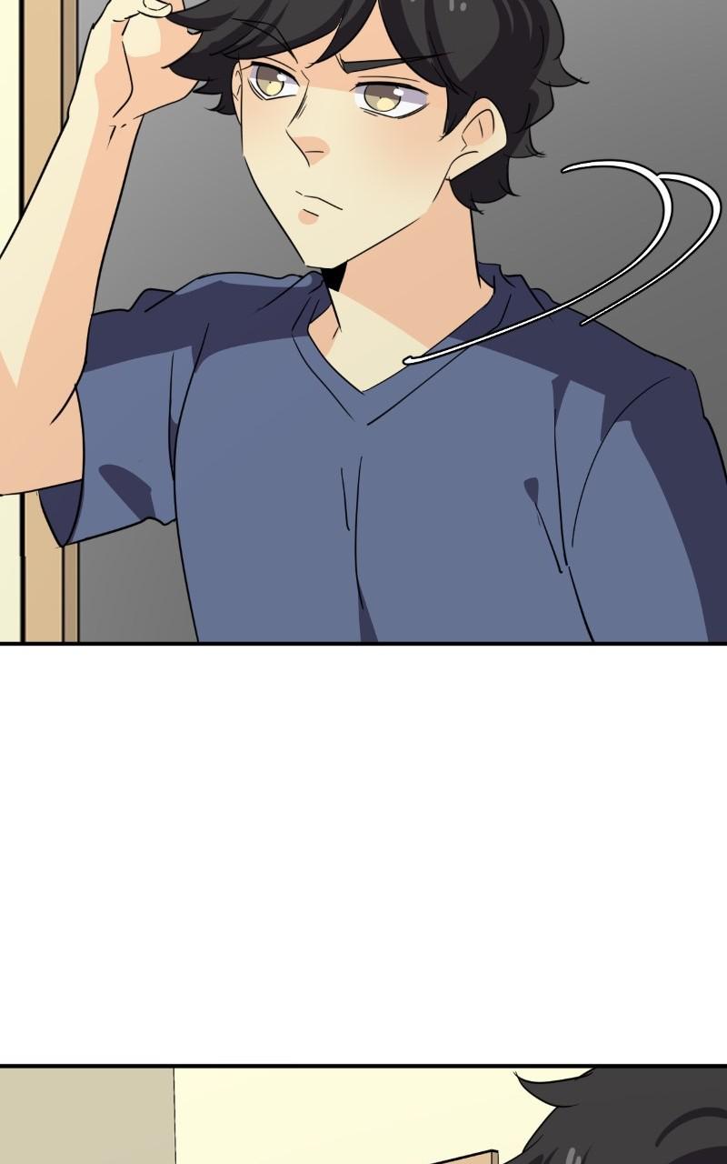 unOrdinary Chap 293 - Next Chap 294