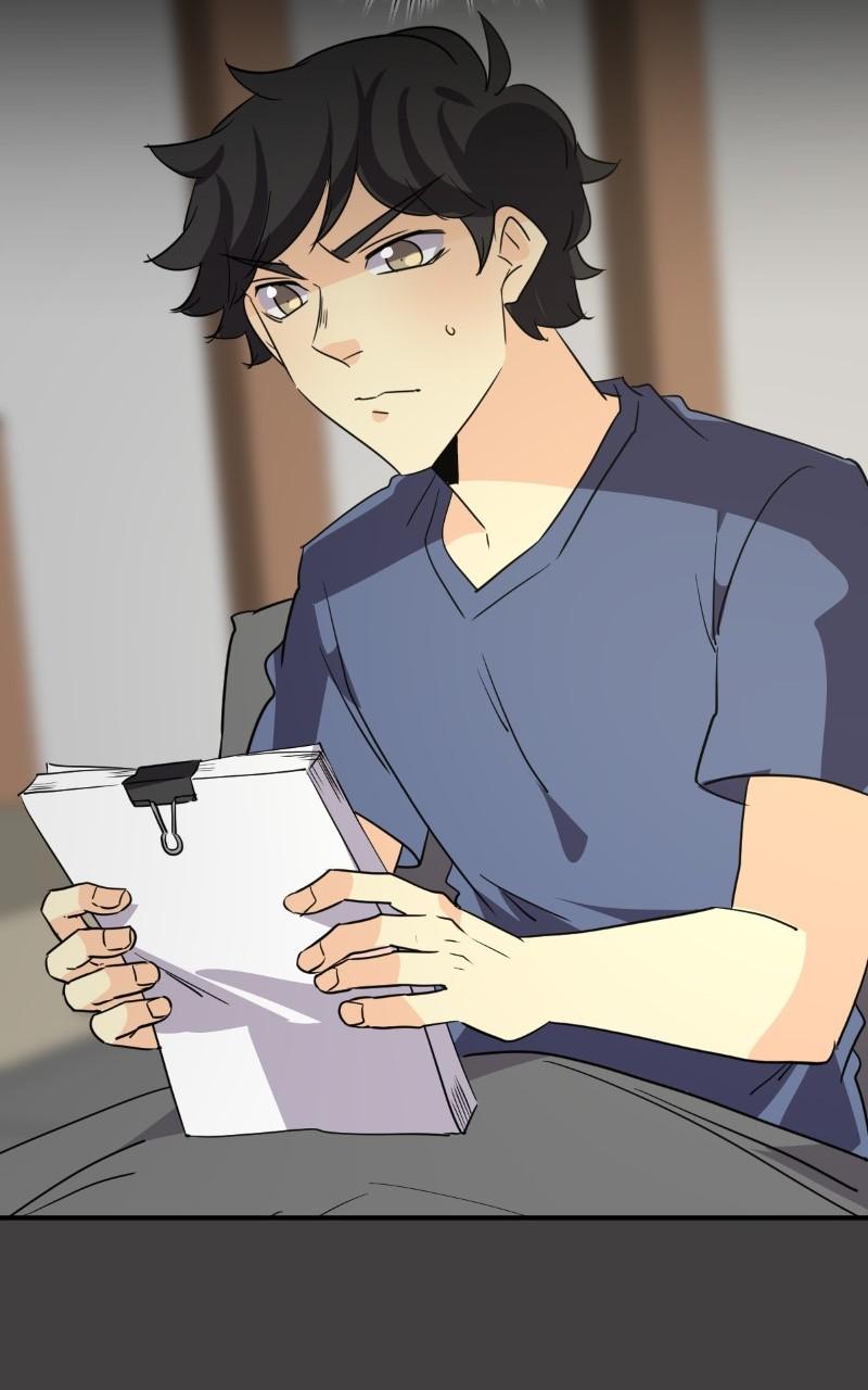 unOrdinary Chap 293 - Next Chap 294