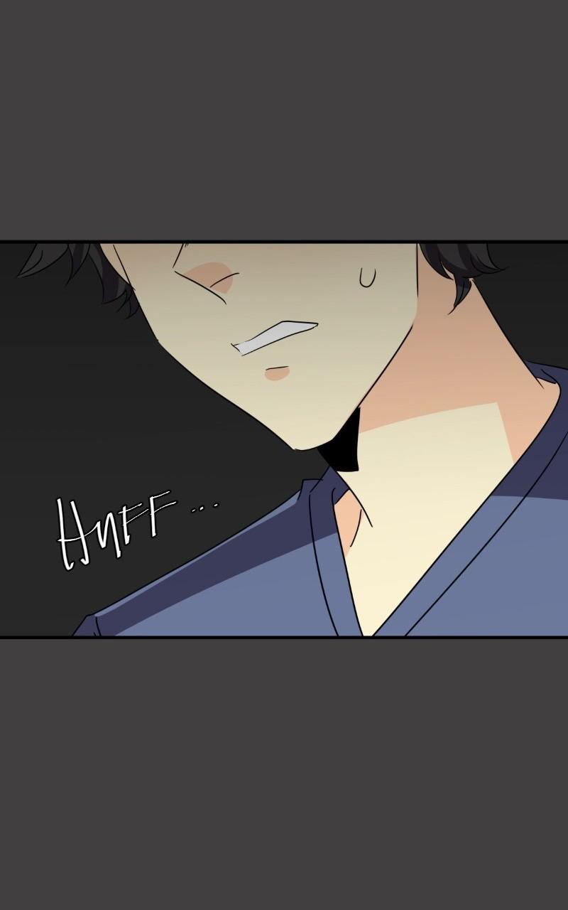 unOrdinary Chap 293 - Next Chap 294