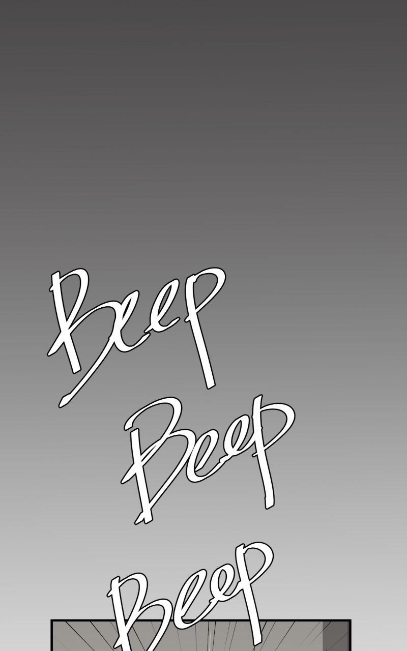 unOrdinary Chap 293 - Next Chap 294