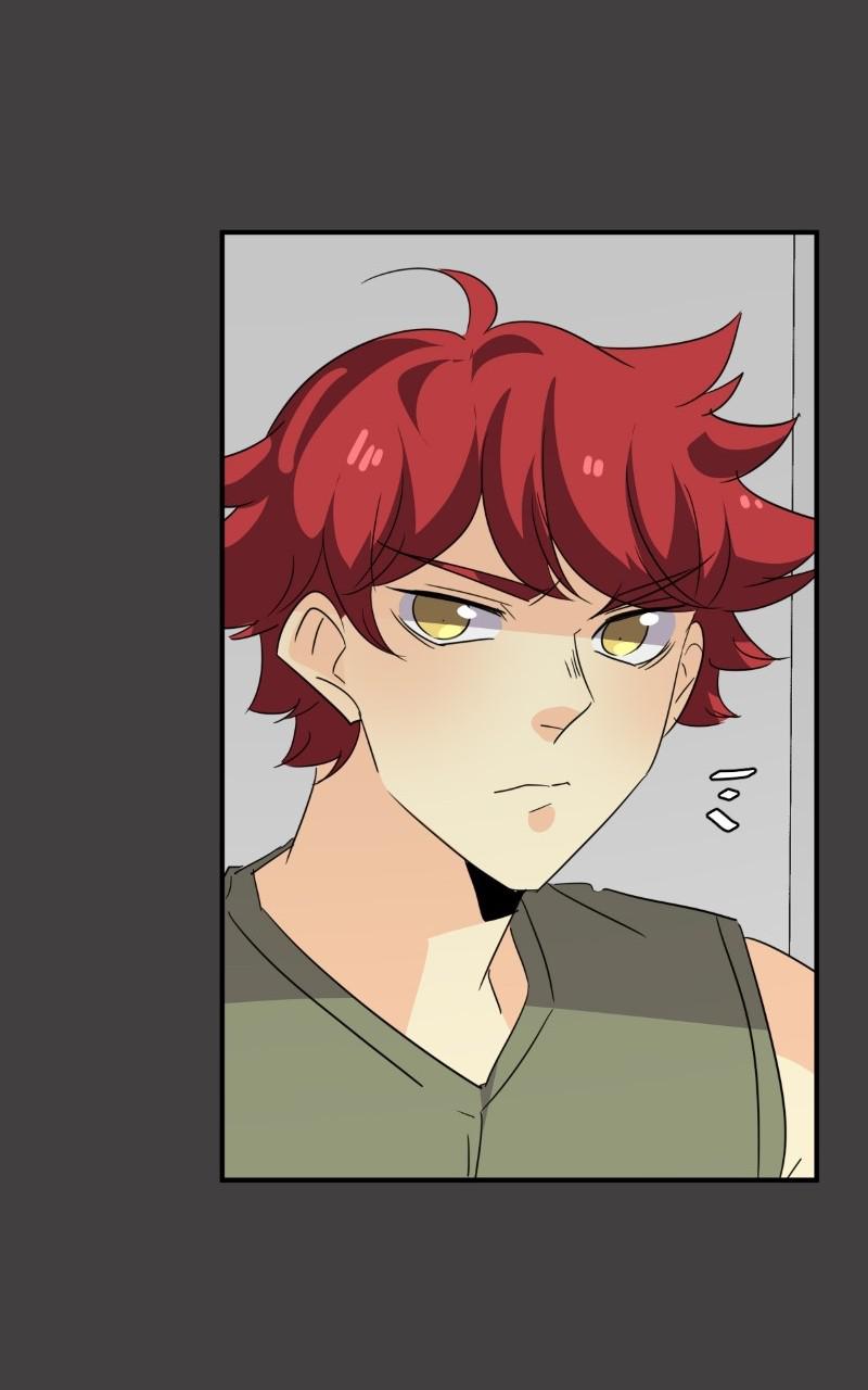 unOrdinary Chap 293 - Next Chap 294