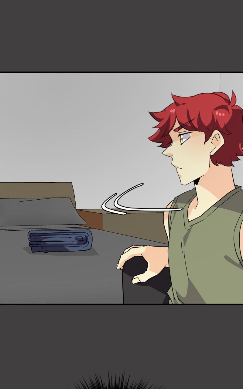 unOrdinary Chap 293 - Next Chap 294