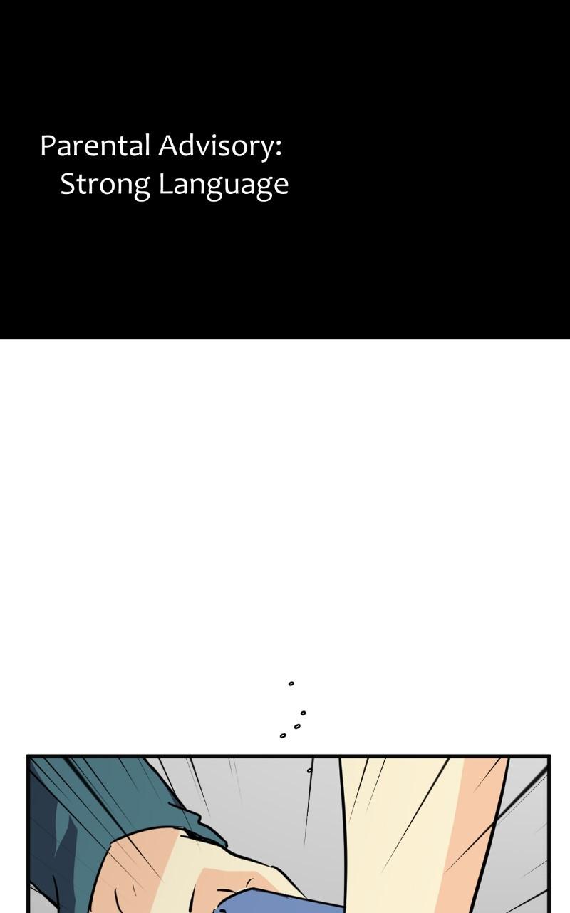 unOrdinary Chap 293 - Next Chap 294