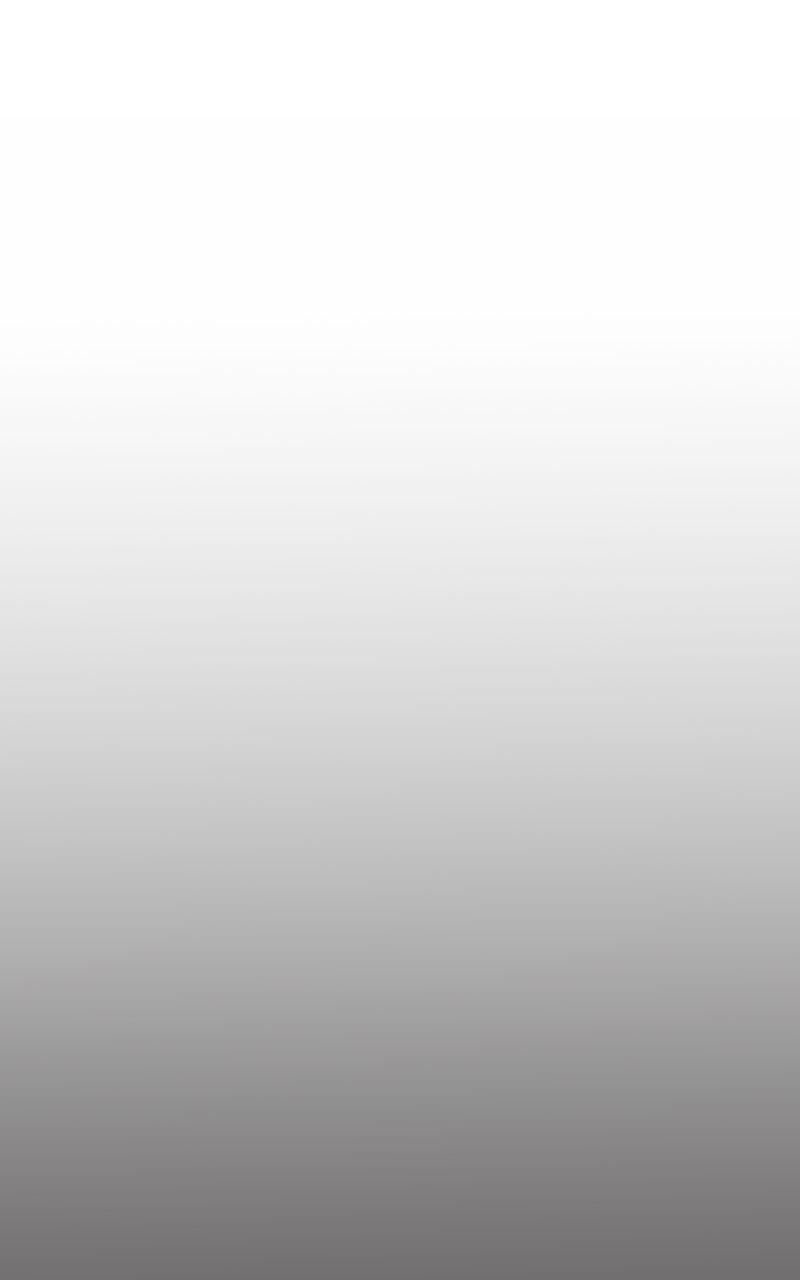 unOrdinary Chap 293 - Next Chap 294