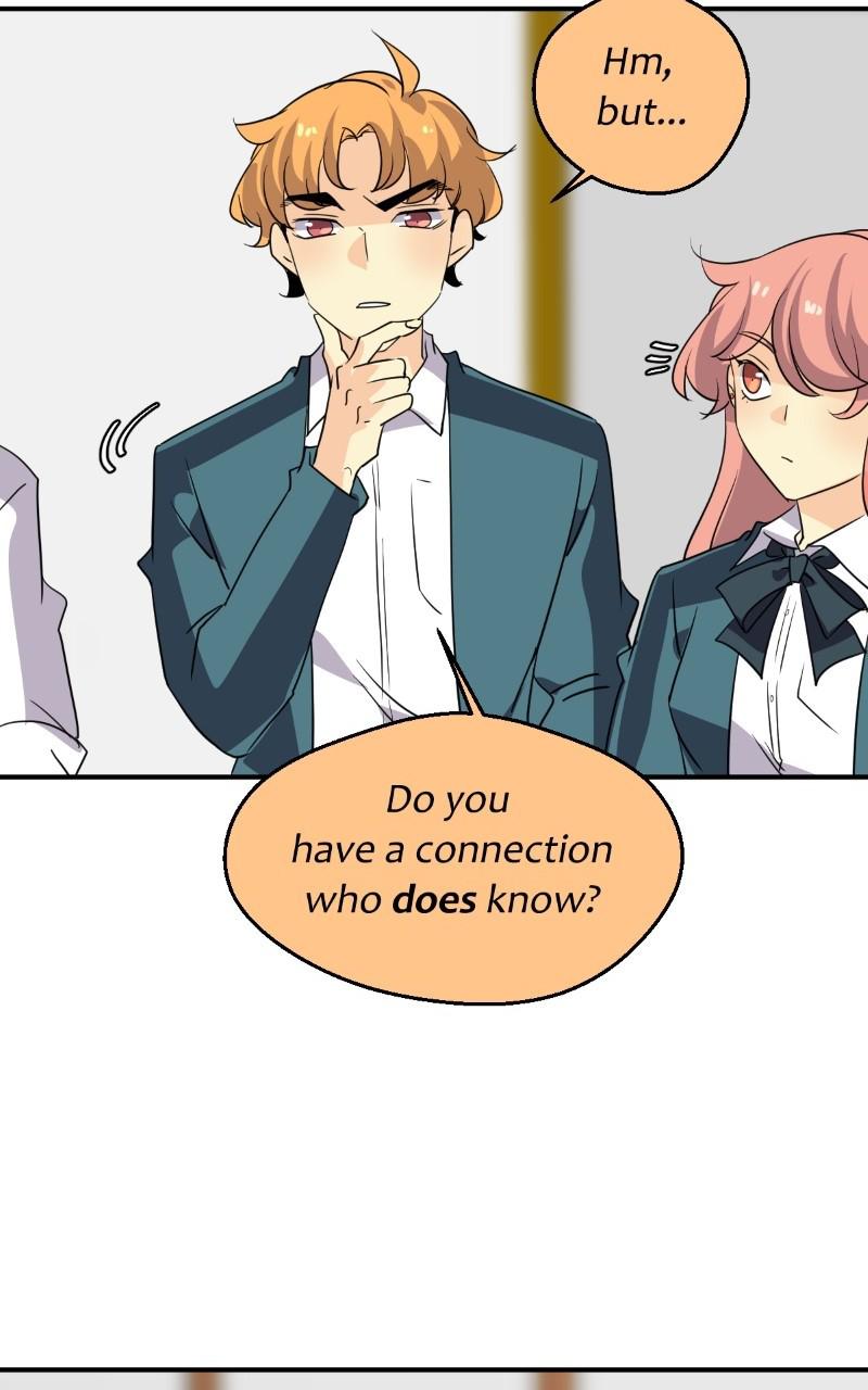 unOrdinary Chap 293 - Next Chap 294